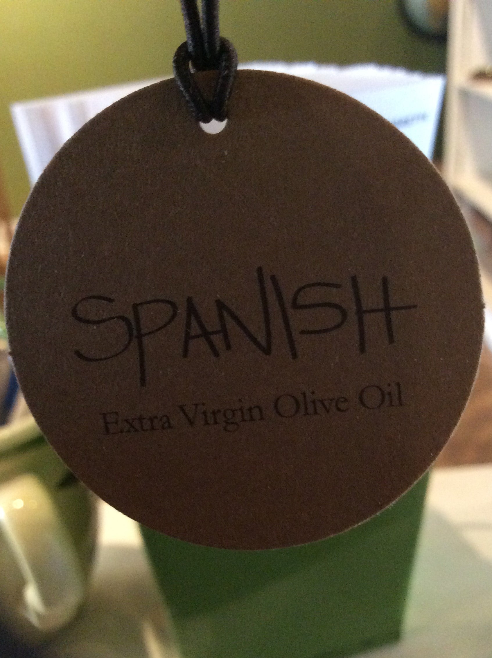 regional-extra-virgin-olive-oil-vinaigrette