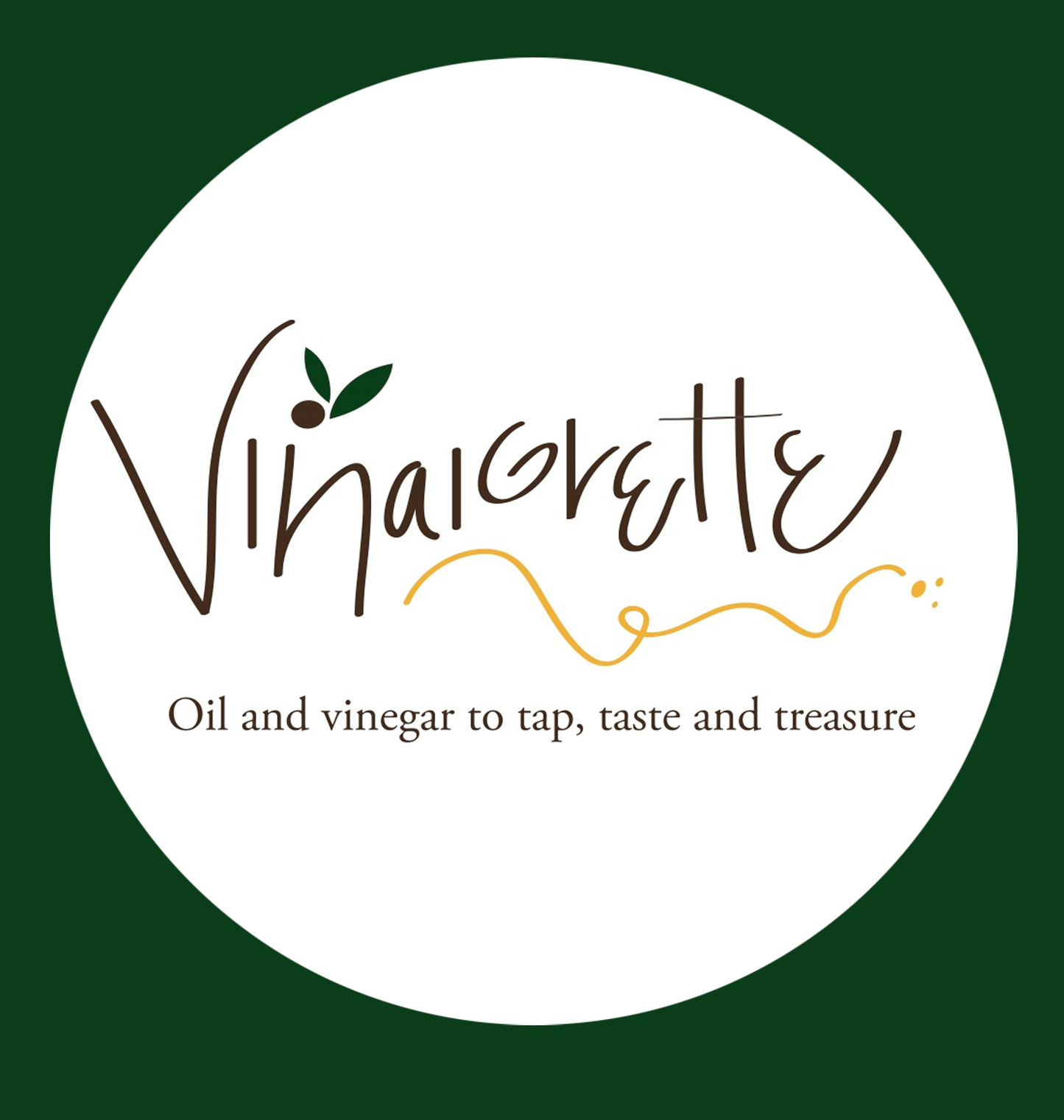 Jalapeno Lime White Balsamic Vinegar