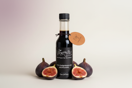 Fig Balsamic - Same Layout